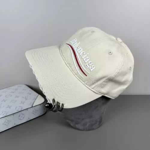 Cheap Balenciaga Caps #1325491, $$29.00 USD On Balenciaga Caps