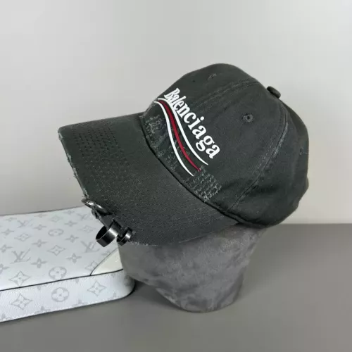 Cheap Balenciaga Caps #1325493, $$29.00 USD On Balenciaga Caps