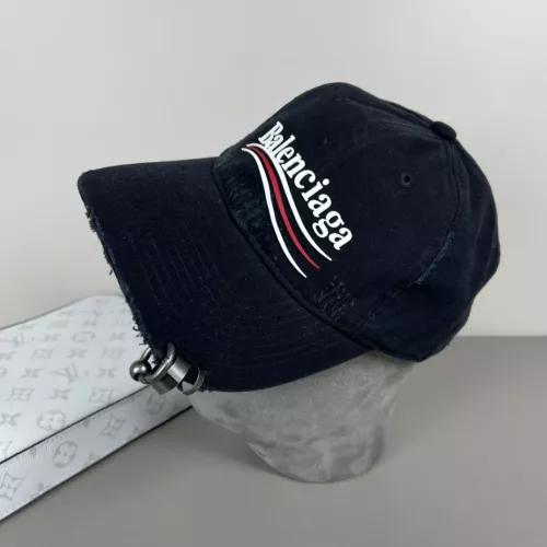 Cheap Balenciaga Caps #1325494, $$29.00 USD On Balenciaga Caps