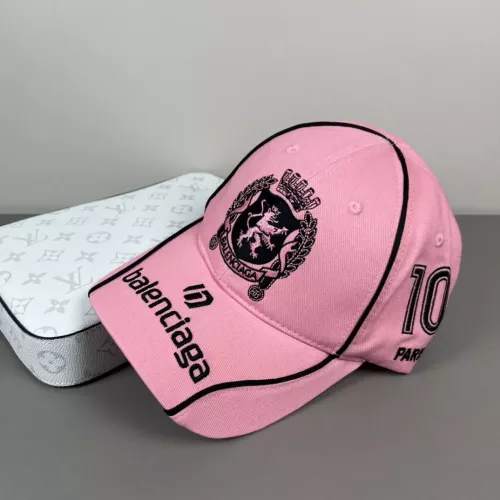 Cheap Balenciaga Caps #1325501, $$29.00 USD On Balenciaga Caps