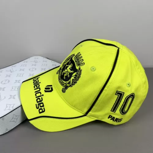 Cheap Balenciaga Caps #1325507, $$29.00 USD On Balenciaga Caps