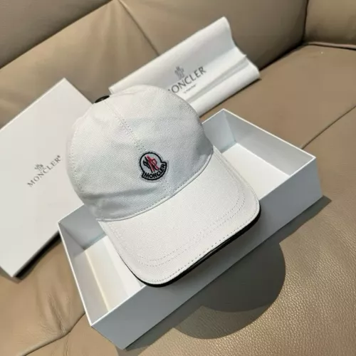 Cheap Moncler Caps #1325527, $$34.00 USD On Moncler Caps