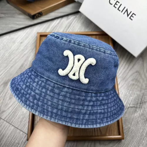 Cheap Celine Caps #1325543, $$34.00 USD On Celine Caps