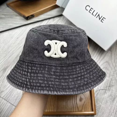 Cheap Celine Caps #1325544, $$34.00 USD On Celine Caps