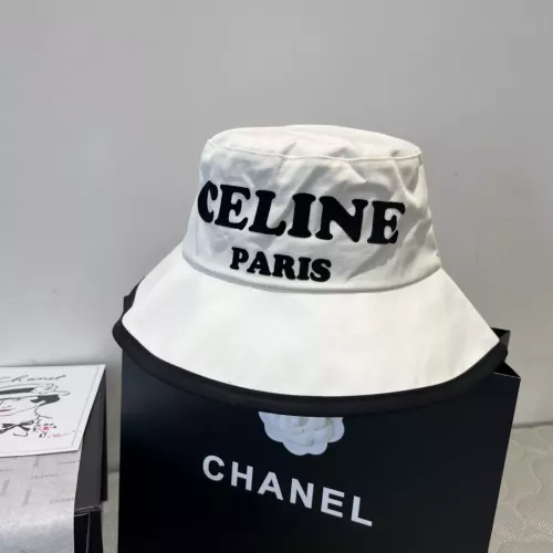 Cheap Celine Caps #1325545, $$36.00 USD On Celine Caps