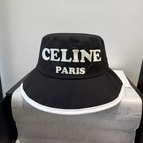 Cheap Celine Caps #1325546, $$36.00 USD On Celine Caps