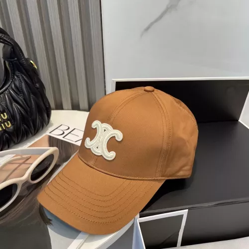 Cheap Celine Caps #1325553, $$27.00 USD On Celine Caps