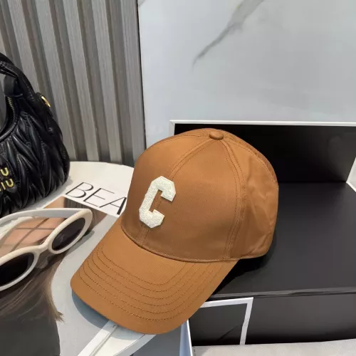 Cheap Celine Caps #1325554, $$27.00 USD On Celine Caps