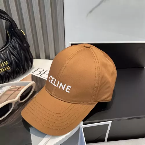 Cheap Celine Caps #1325555, $$27.00 USD On Celine Caps