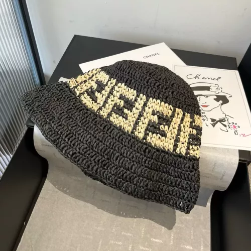 Cheap Fendi Caps #1325558, $$42.00 USD On Fendi Caps