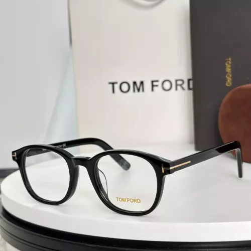 Cheap Tom Ford Goggles #1325571, $$45.00 USD On Tom Ford Goggles