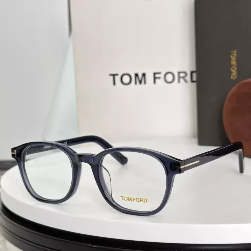 Cheap Tom Ford Goggles #1325572, $$45.00 USD On Tom Ford Goggles
