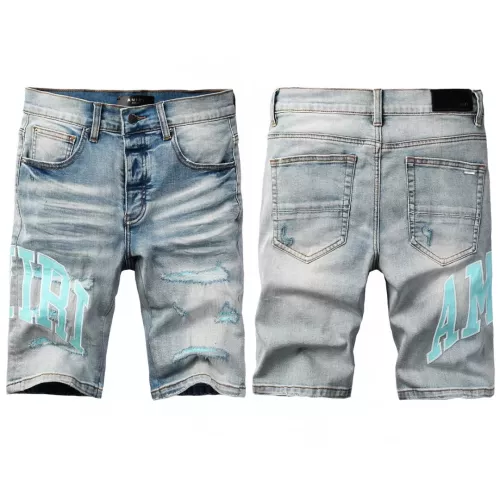 Cheap Amiri Jeans For Men #1325575, $$56.00 USD On Amiri Jeans