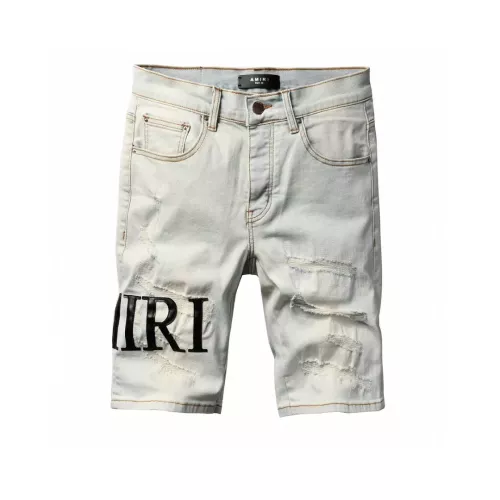 Replica Amiri Jeans For Men #1325577 $56.00 USD for Wholesale
