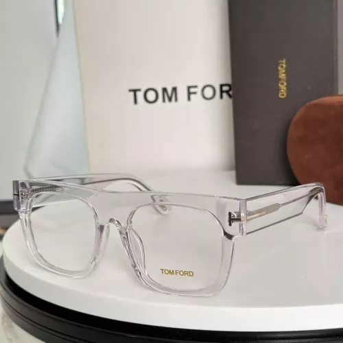Cheap Tom Ford Goggles #1325578, $$45.00 USD On Tom Ford Goggles