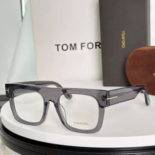 Cheap Tom Ford Goggles #1325579, $$45.00 USD On Tom Ford Goggles
