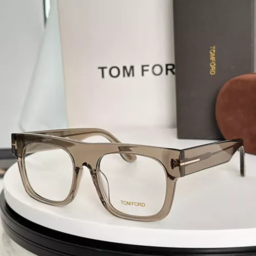 Cheap Tom Ford Goggles #1325580, $$45.00 USD On Tom Ford Goggles