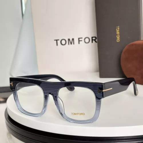 Cheap Tom Ford Goggles #1325582, $$45.00 USD On Tom Ford Goggles