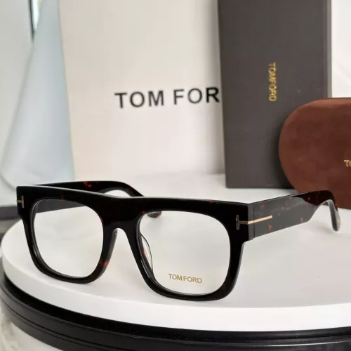 Cheap Tom Ford Goggles #1325583, $$45.00 USD On Tom Ford Goggles