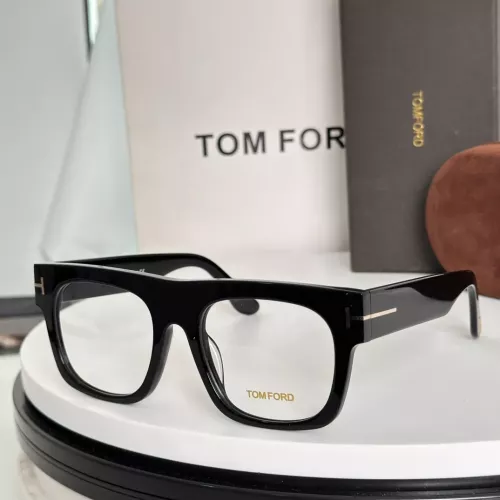 Cheap Tom Ford Goggles #1325584, $$45.00 USD On Tom Ford Goggles