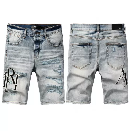 Cheap Amiri Jeans For Men #1325585, $$56.00 USD On Amiri Jeans