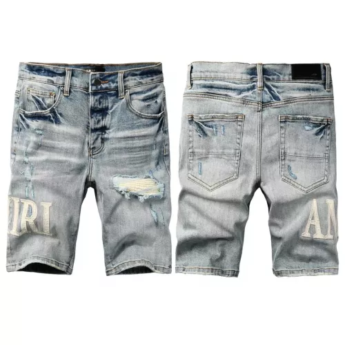 Cheap Amiri Jeans For Men #1325586, $$56.00 USD On Amiri Jeans
