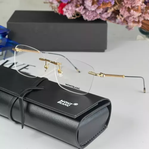 Cheap Montblanc Goggles #1325587, $$56.00 USD On Montblanc Goggles