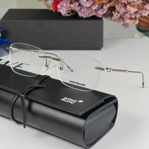 Cheap Montblanc Goggles #1325588, $$56.00 USD On Montblanc Goggles