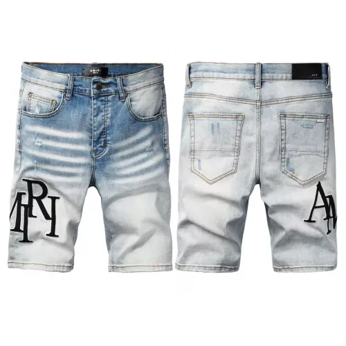 Cheap Amiri Jeans For Men #1325589, $$56.00 USD On Amiri Jeans