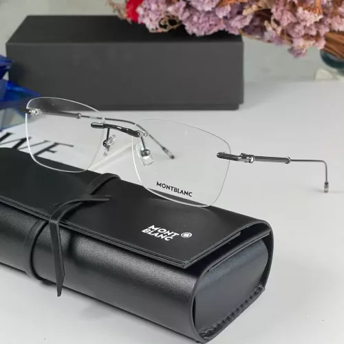 Cheap Montblanc Goggles #1325590, $$56.00 USD On Montblanc Goggles