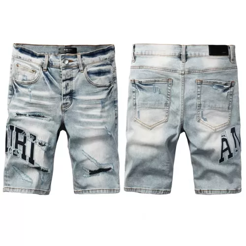 Cheap Amiri Jeans For Men #1325591, $$56.00 USD On Amiri Jeans