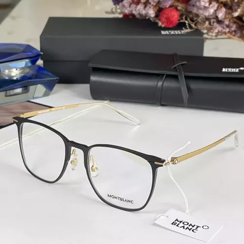 Cheap Montblanc Goggles #1325592, $$68.00 USD On Montblanc Goggles