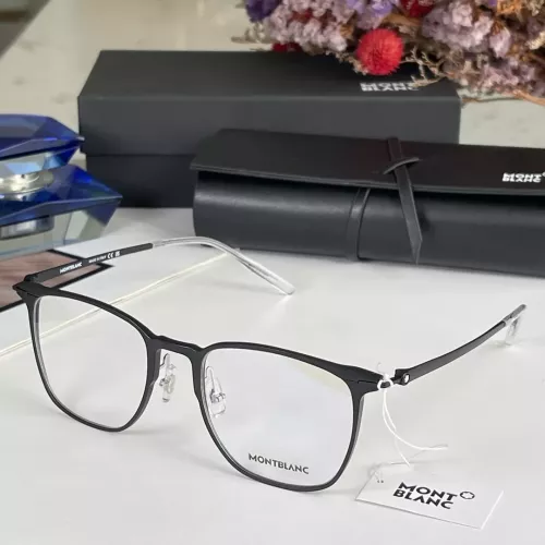 Cheap Montblanc Goggles #1325593, $$68.00 USD On Montblanc Goggles