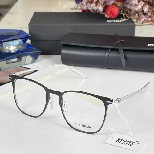 Cheap Montblanc Goggles #1325594, $$68.00 USD On Montblanc Goggles