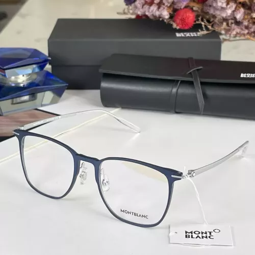 Cheap Montblanc Goggles #1325595, $$68.00 USD On Montblanc Goggles