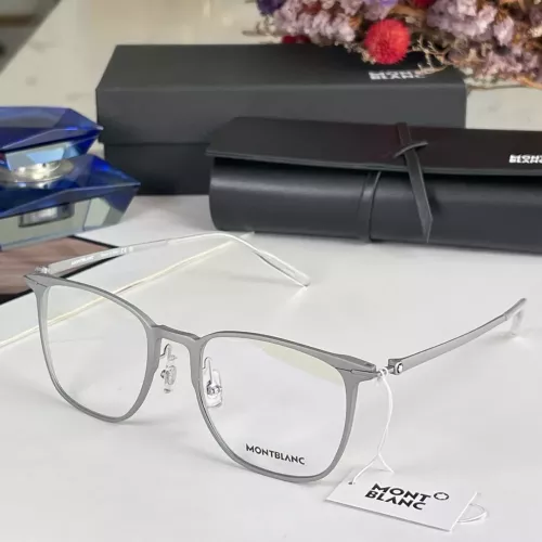 Cheap Montblanc Goggles #1325596, $$68.00 USD On Montblanc Goggles