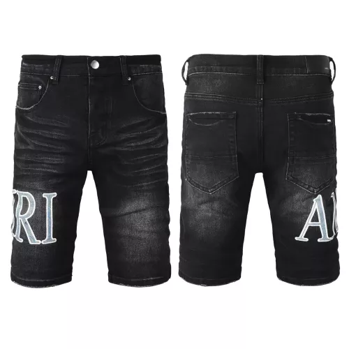 Cheap Amiri Jeans For Men #1325606, $$56.00 USD On Amiri Jeans