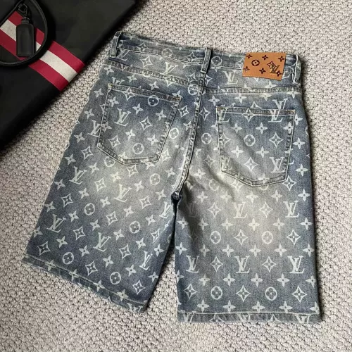 Cheap Louis Vuitton LV Jeans For Men #1325609, $$56.00 USD On Louis Vuitton LV Jeans