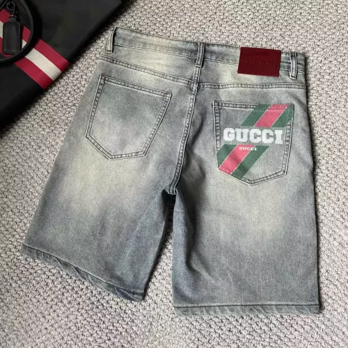 Cheap Gucci Jeans For Men #1325610, $$56.00 USD On Gucci Jeans