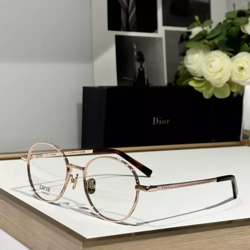 Cheap Christian Dior Goggles #1325612, $$68.00 USD On Christian Dior Goggles