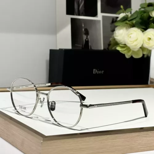 Cheap Christian Dior Goggles #1325613, $$68.00 USD On Christian Dior Goggles
