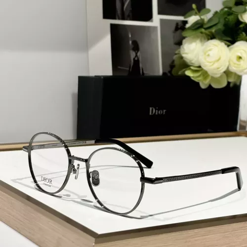 Cheap Christian Dior Goggles #1325614, $$68.00 USD On Christian Dior Goggles