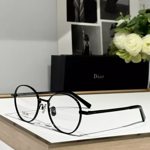 Cheap Christian Dior Goggles #1325615, $$68.00 USD On Christian Dior Goggles