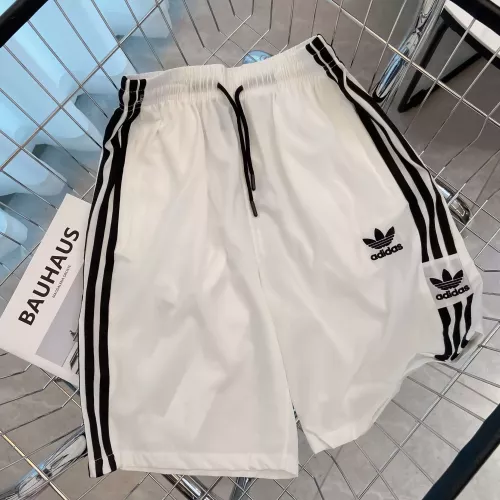 Cheap Adidas Pants For Men #1325654, $$42.00 USD On Adidas Pants