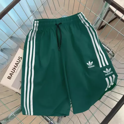Cheap Adidas Pants For Men #1325655, $$42.00 USD On Adidas Pants