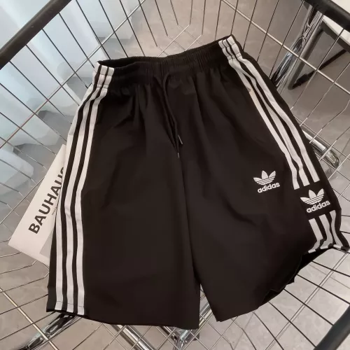 Cheap Adidas Pants For Men #1325656, $$42.00 USD On Adidas Pants