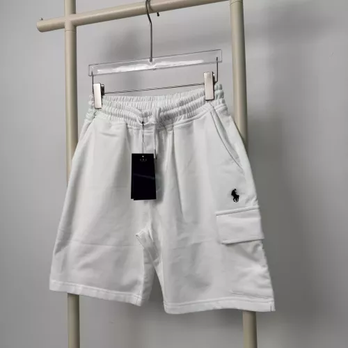 Cheap Ralph Lauren Polo Pants For Unisex #1325657, $$45.00 USD On Ralph Lauren Polo Pants