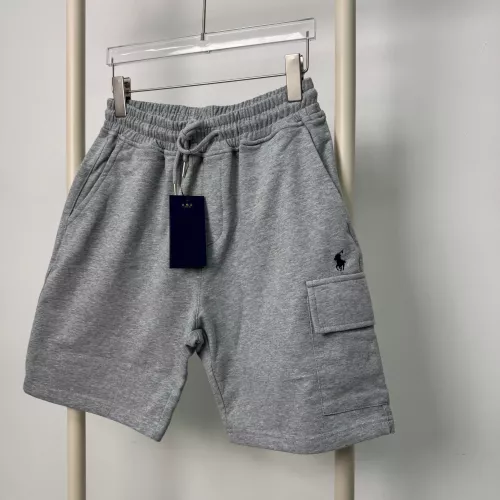 Cheap Ralph Lauren Polo Pants For Unisex #1325658, $$45.00 USD On Ralph Lauren Polo Pants