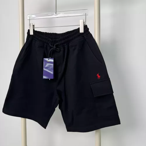 Cheap Ralph Lauren Polo Pants For Unisex #1325659, $$45.00 USD On Ralph Lauren Polo Pants