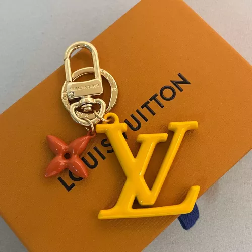 Cheap Louis Vuitton LV Key Holder And Bag Buckle #1325664, $$25.00 USD On Louis Vuitton LV Key Holder And Bag Buckle